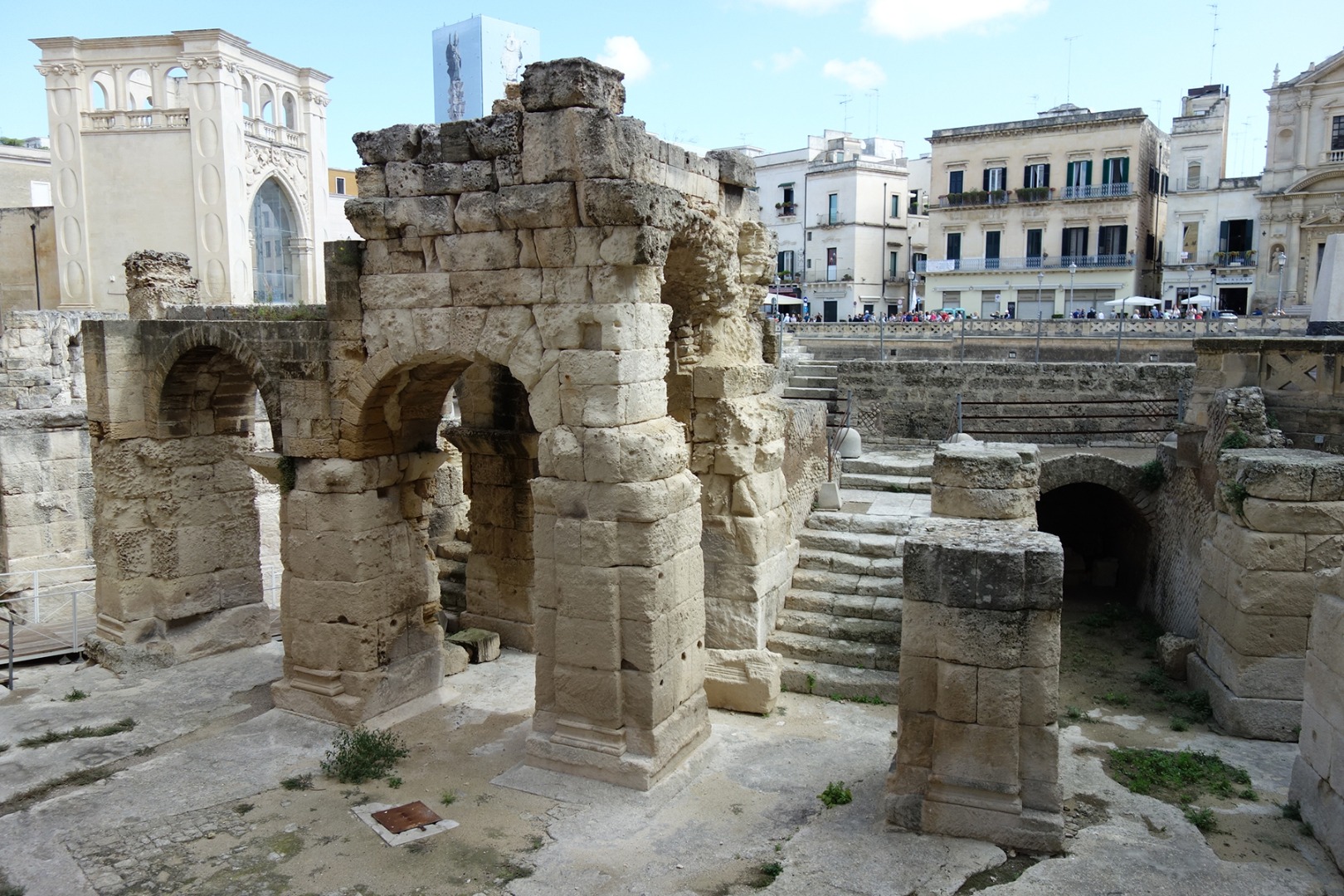 Anfiteatro_5